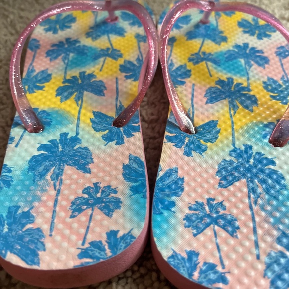Flipflops - Picture 4 of 5